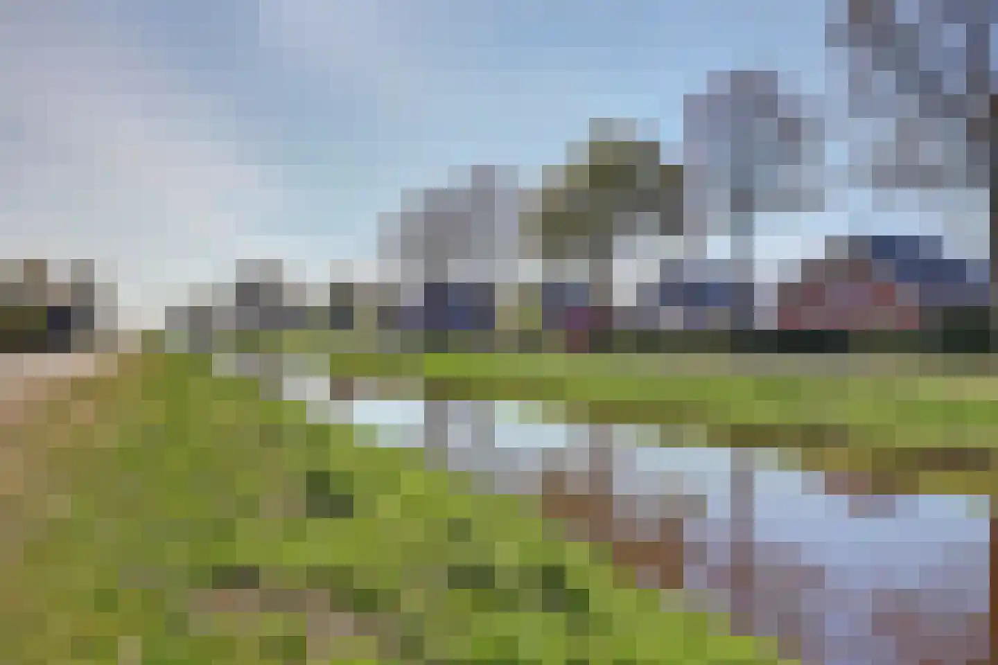 Eerste Koppelveenweg 77 Emmer-Compascuum thumbnail 41