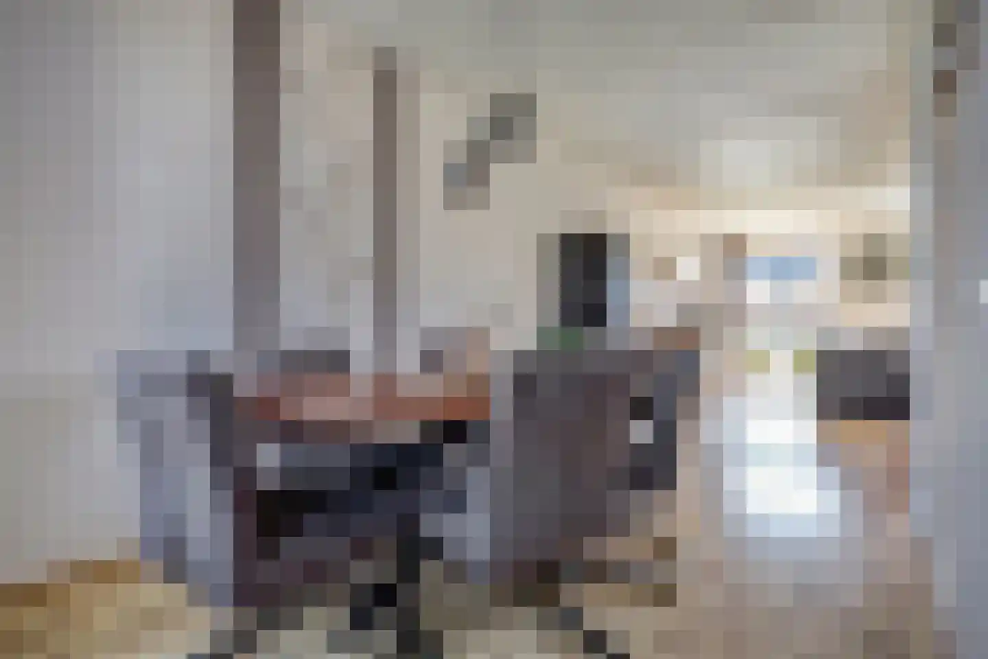 Eerste Koppelveenweg 77 Emmer-Compascuum thumbnail 7