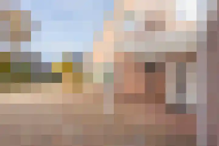 Eerste Koppelveenweg 90 Emmer-Compascuum thumbnail 10