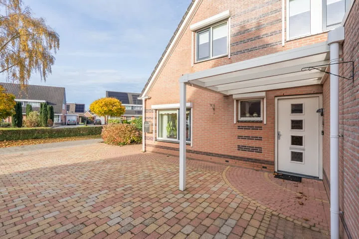 Eerste Koppelveenweg 90 Emmer-Compascuum thumbnail 10