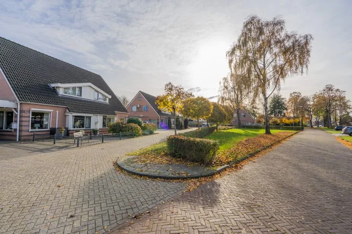 Eerste Koppelveenweg 90 Emmer-Compascuum foto 3