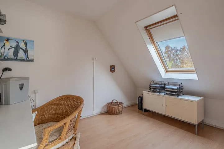 Eerste Koppelveenweg 90 Emmer-Compascuum thumbnail 38