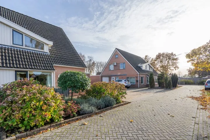Eerste Koppelveenweg 90 Emmer-Compascuum thumbnail 4