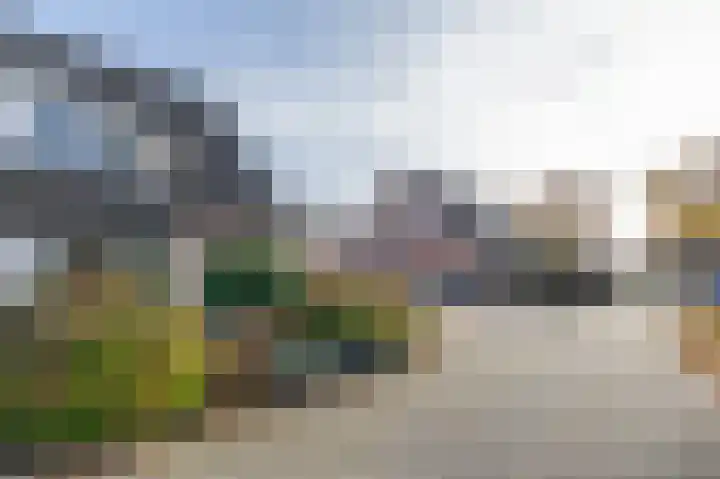 Eerste Koppelveenweg 90 Emmer-Compascuum thumbnail 4