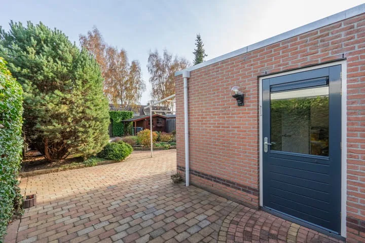 Eerste Koppelveenweg 90 Emmer-Compascuum thumbnail 45