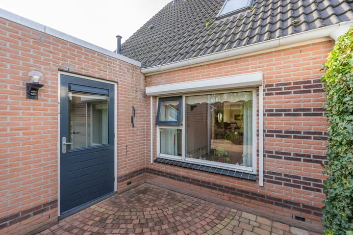 Eerste Koppelveenweg 90 Emmer-Compascuum thumbnail 46