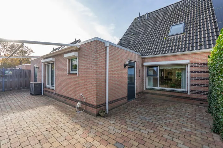Eerste Koppelveenweg 90 Emmer-Compascuum thumbnail 49
