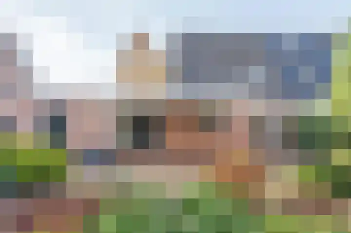 Eerste Koppelveenweg 90 Emmer-Compascuum thumbnail 50