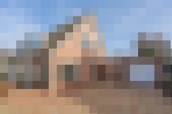 Eerste Koppelveenweg 90 Emmer-Compascuum thumbnail 6