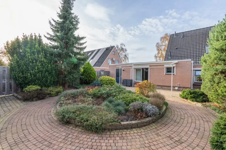 Eerste Koppelveenweg 90 Emmer-Compascuum thumbnail 60