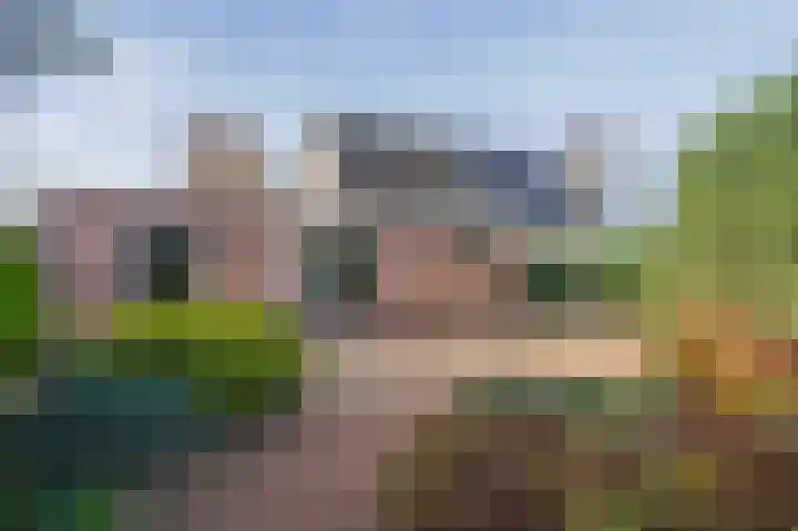 Eerste Koppelveenweg 90 Emmer-Compascuum thumbnail 61