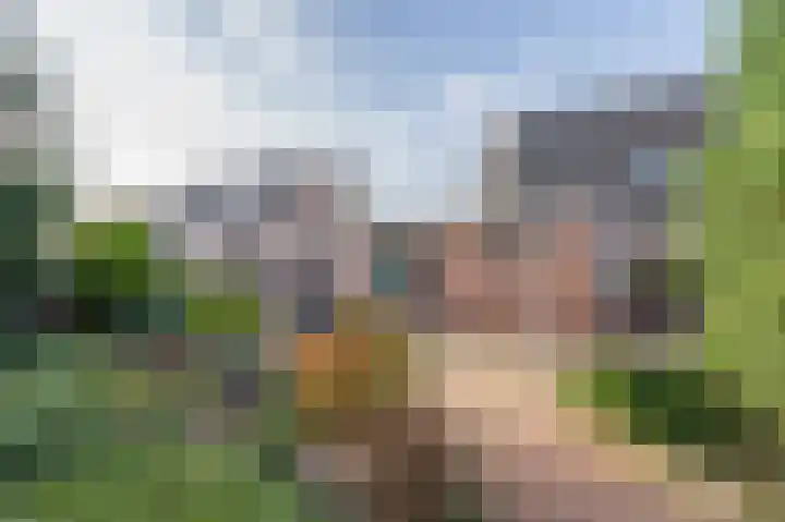 Eerste Koppelveenweg 90 Emmer-Compascuum thumbnail 62