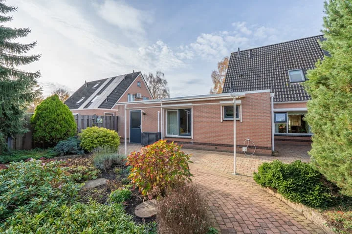 Eerste Koppelveenweg 90 Emmer-Compascuum thumbnail 62