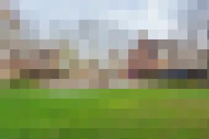 Eerste Koppelveenweg 90 Emmer-Compascuum thumbnail 64