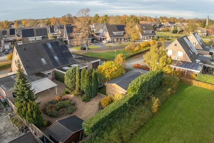 Eerste Koppelveenweg 90 Emmer-Compascuum thumbnail 68