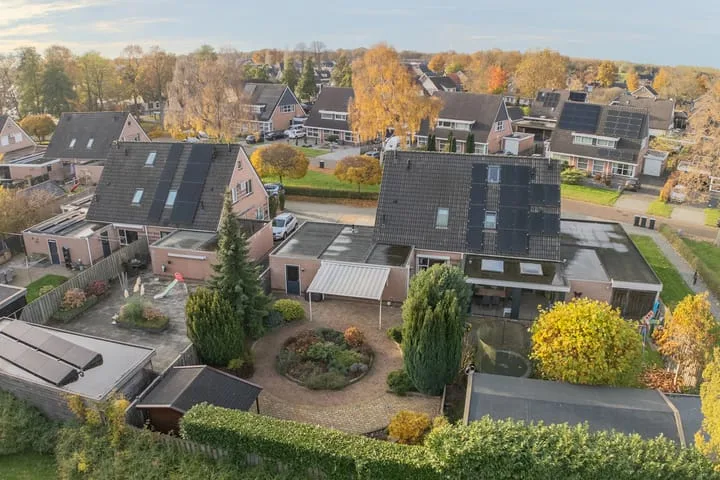 Eerste Koppelveenweg 90 Emmer-Compascuum thumbnail 69