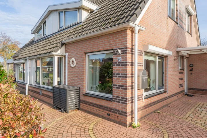 Eerste Koppelveenweg 90 Emmer-Compascuum thumbnail 7