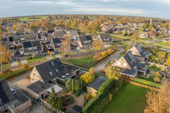 Eerste Koppelveenweg 90 Emmer-Compascuum thumbnail 70
