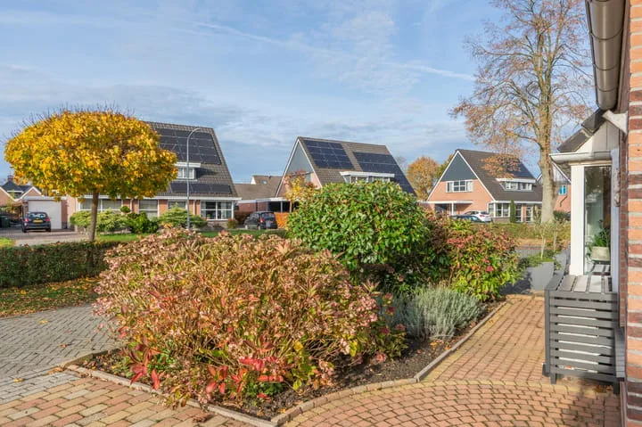 Eerste Koppelveenweg 90 Emmer-Compascuum thumbnail 8