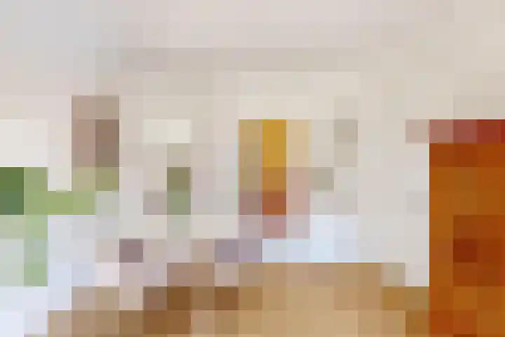 Eerste Kostverlorenkade 10 3 Amsterdam thumbnail 10