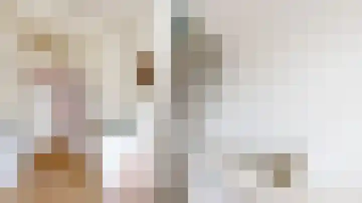 Eerste Kostverlorenkade 10 3 Amsterdam thumbnail 12