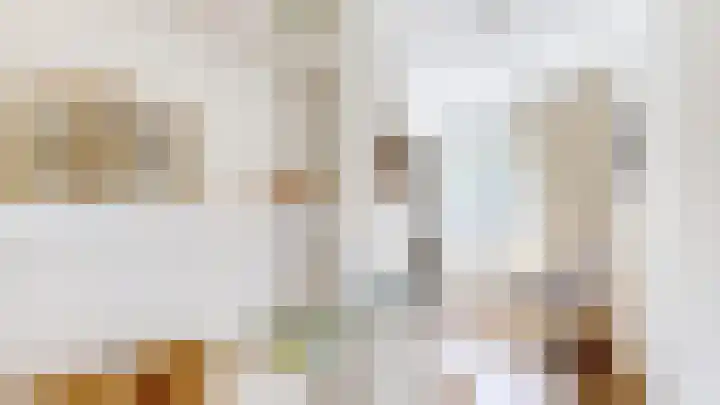 Eerste Kostverlorenkade 10 3 Amsterdam thumbnail 13