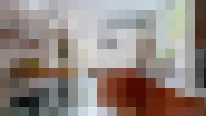 Eerste Kostverlorenkade 10 3 Amsterdam thumbnail 14