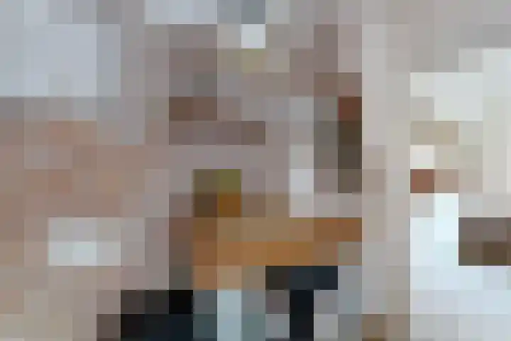 Eerste Kostverlorenkade 10 3 Amsterdam thumbnail 15