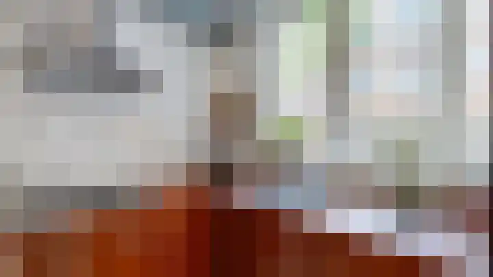 Eerste Kostverlorenkade 10 3 Amsterdam thumbnail 16