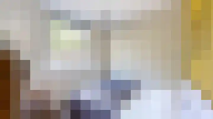 Eerste Kostverlorenkade 10 3 Amsterdam thumbnail 20