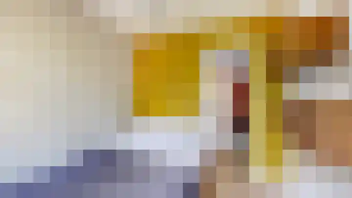 Eerste Kostverlorenkade 10 3 Amsterdam thumbnail 21