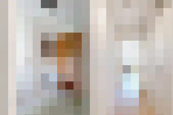 Eerste Kostverlorenkade 10 3 Amsterdam thumbnail 22