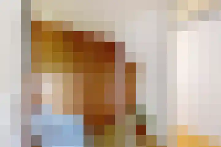 Eerste Kostverlorenkade 10 3 Amsterdam thumbnail 23