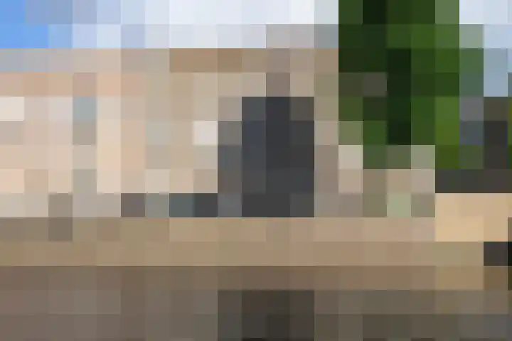 Eerste Kostverlorenkade 10 3 Amsterdam thumbnail 24
