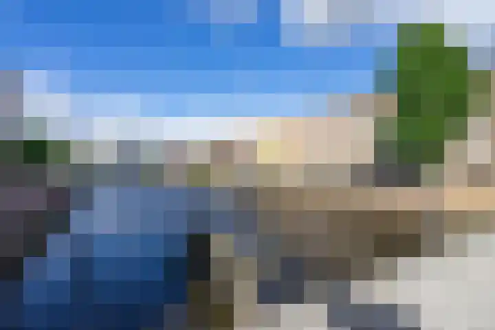 Eerste Kostverlorenkade 10 3 Amsterdam thumbnail 25
