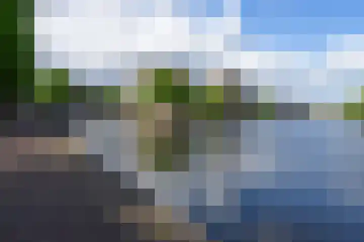 Eerste Kostverlorenkade 10 3 Amsterdam thumbnail 26