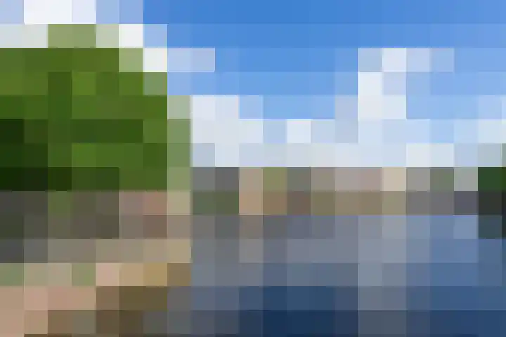 Eerste Kostverlorenkade 10 3 Amsterdam thumbnail 27