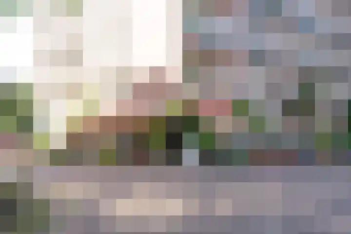 Eerste Kostverlorenkade 10 3 Amsterdam thumbnail 28