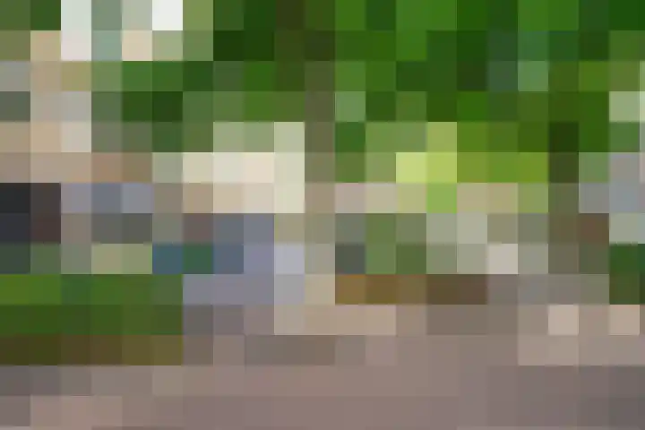 Eerste Kostverlorenkade 10 3 Amsterdam thumbnail 29