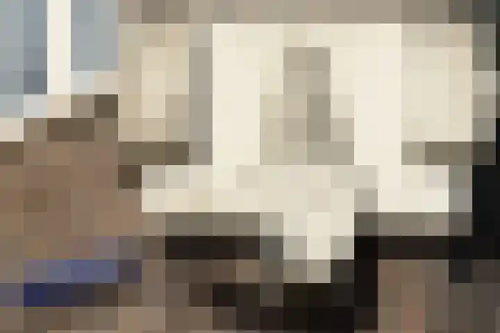 Eerste Kostverlorenkade 10 3 Amsterdam thumbnail 30