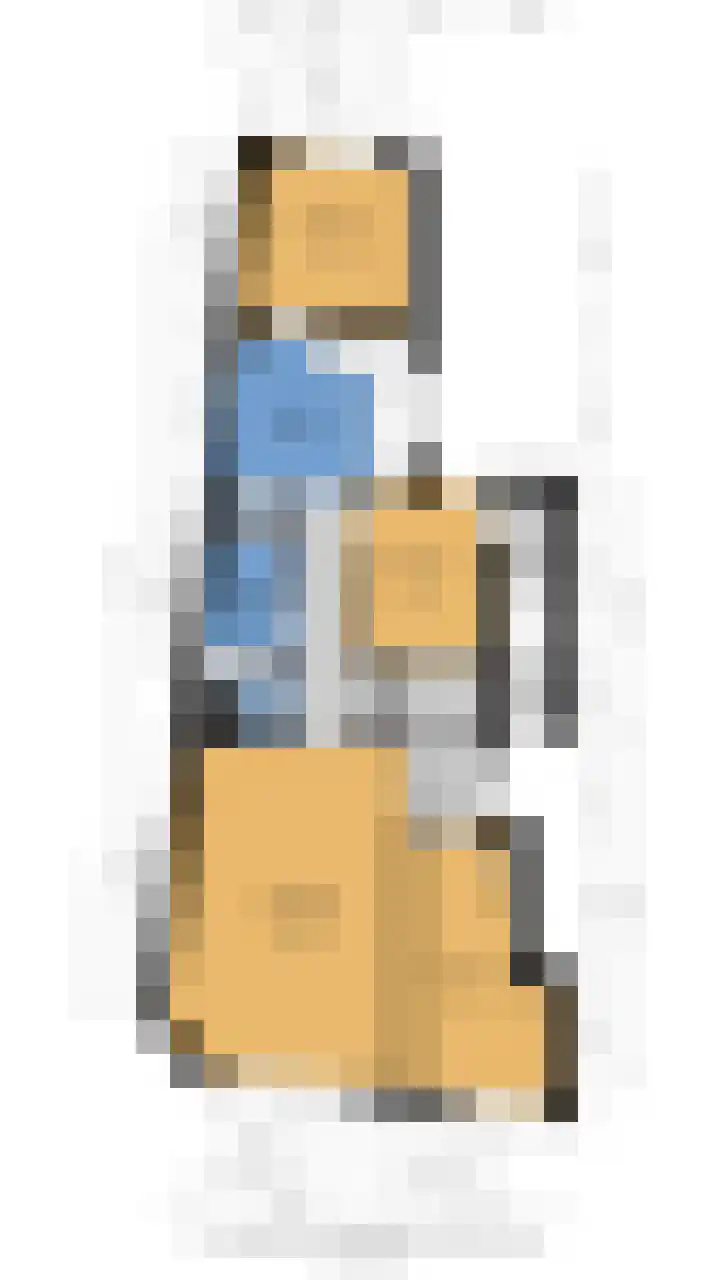 Eerste Kostverlorenkade 10 3 Amsterdam thumbnail 32