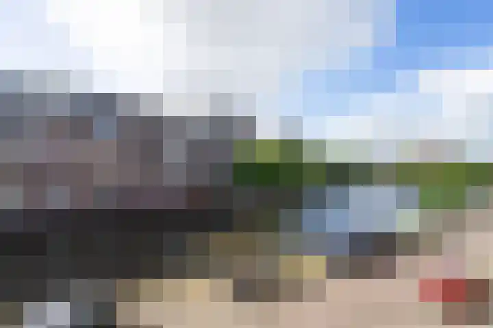 Eerste Kostverlorenkade 10 3 Amsterdam thumbnail 33