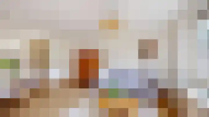 Eerste Kostverlorenkade 10 3 Amsterdam thumbnail 4