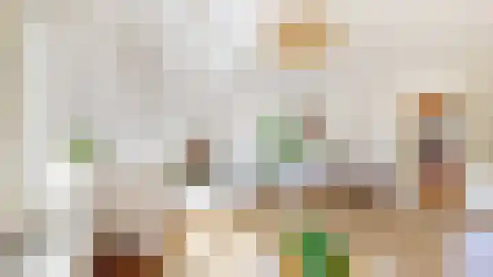 Eerste Kostverlorenkade 10 3 Amsterdam thumbnail 5