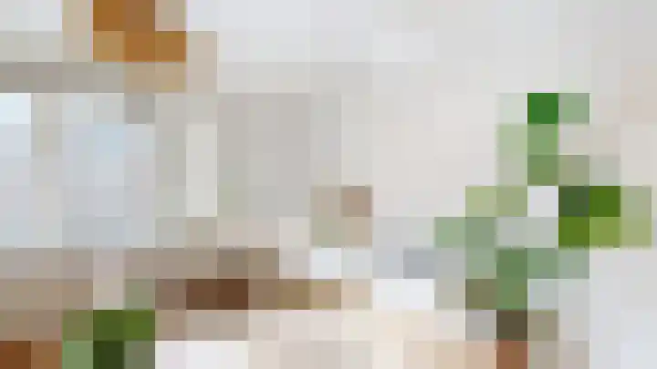 Eerste Kostverlorenkade 10 3 Amsterdam thumbnail 6