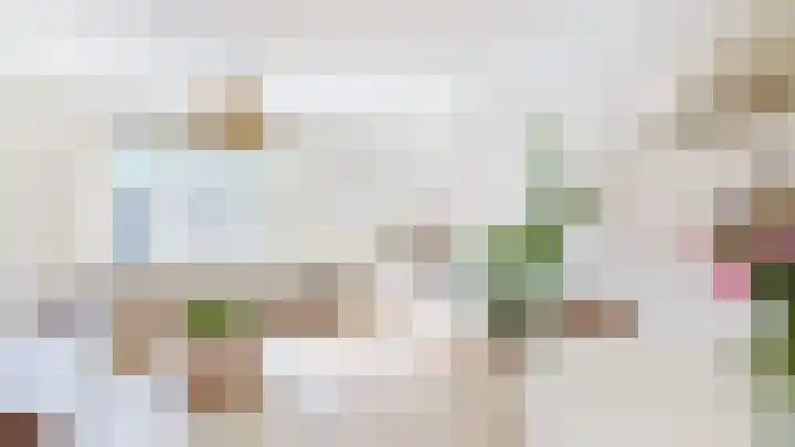 Eerste Kostverlorenkade 10 3 Amsterdam thumbnail 7