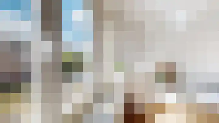 Eerste Kostverlorenkade 10 3 Amsterdam thumbnail 8