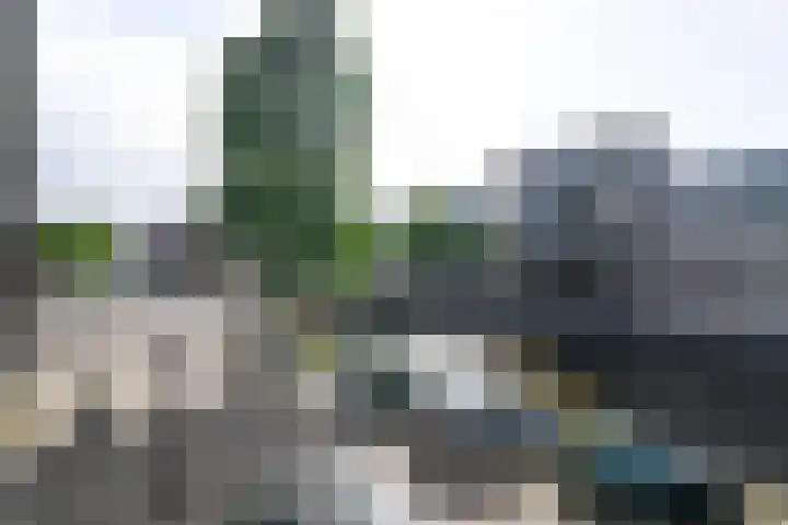 Eerste Kostverlorenkade 10 3 Amsterdam thumbnail 9