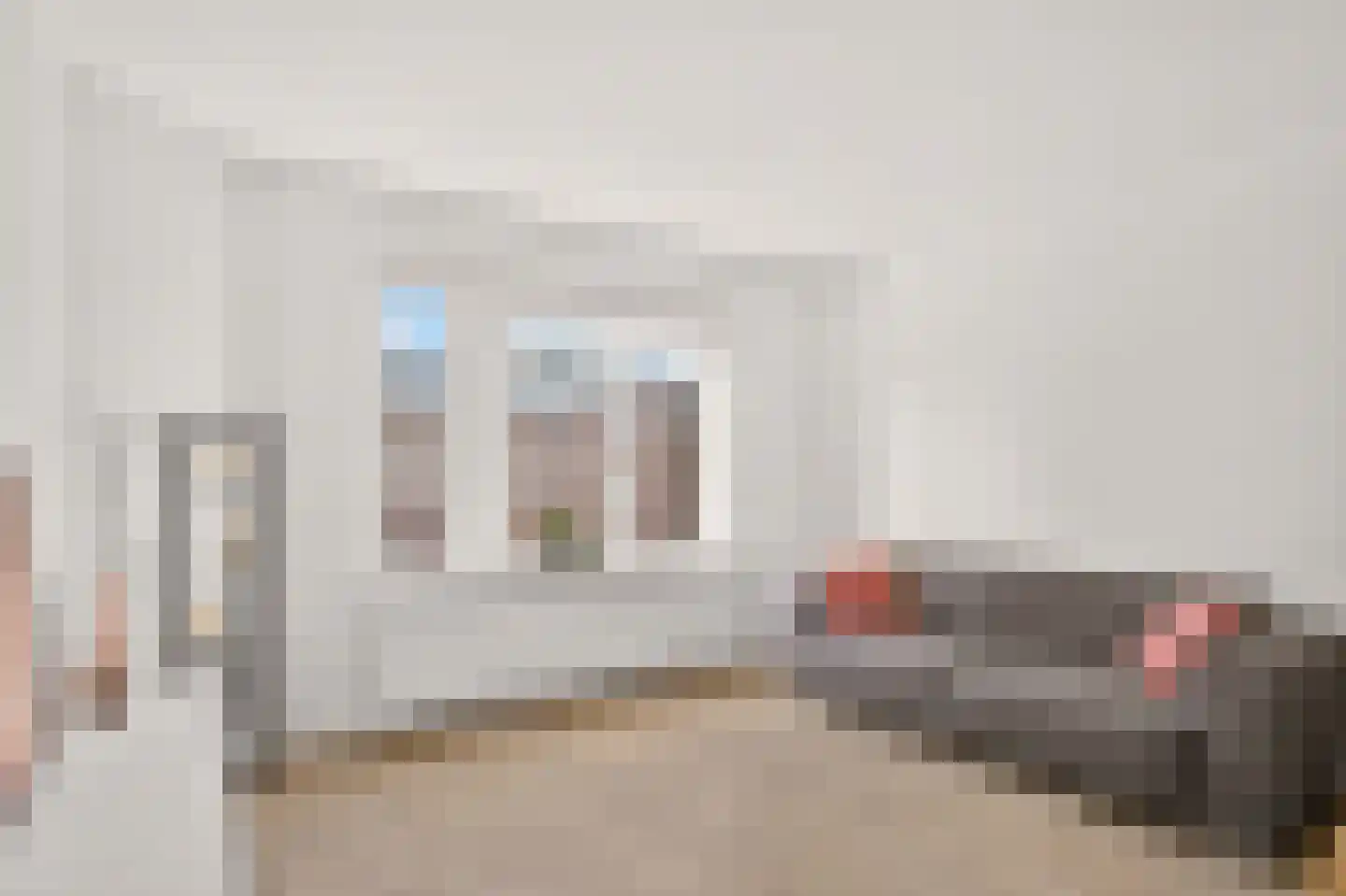 Eerste Kostverlorenkade 11 2 Amsterdam thumbnail 10