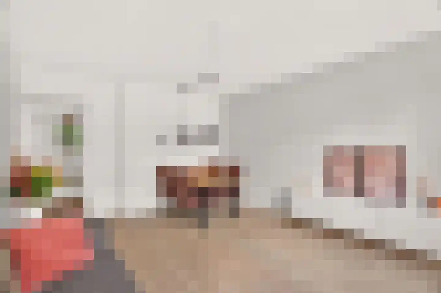 Eerste Kostverlorenkade 11 2 Amsterdam thumbnail 11